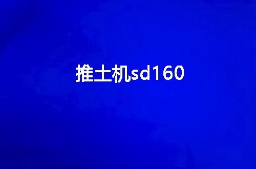 https://jian-housekeeper.oss-cn-beijing.aliyuncs.com/news/bannerImage/52724.jpg