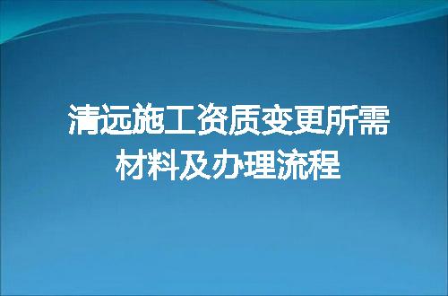 https://jian-housekeeper.oss-cn-beijing.aliyuncs.com/news/bannerImage/527288.jpg