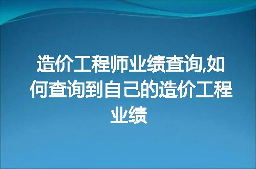 https://jian-housekeeper.oss-cn-beijing.aliyuncs.com/news/bannerImage/52753.jpg
