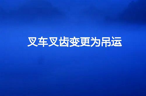 https://jian-housekeeper.oss-cn-beijing.aliyuncs.com/news/bannerImage/52781.jpg