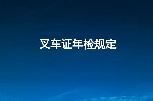 https://jian-housekeeper.oss-cn-beijing.aliyuncs.com/news/bannerImage/52787.jpg