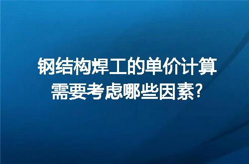 https://jian-housekeeper.oss-cn-beijing.aliyuncs.com/news/bannerImage/52796.jpg