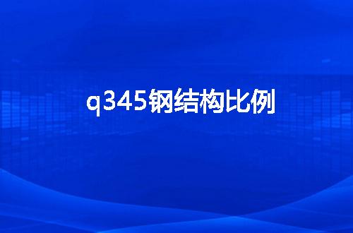 https://jian-housekeeper.oss-cn-beijing.aliyuncs.com/news/bannerImage/52797.jpg