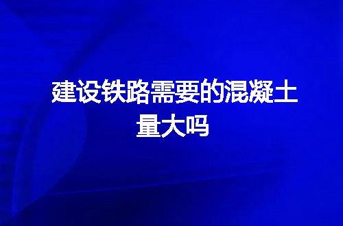 https://jian-housekeeper.oss-cn-beijing.aliyuncs.com/news/bannerImage/52800.jpg