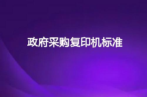 https://jian-housekeeper.oss-cn-beijing.aliyuncs.com/news/bannerImage/52806.jpg