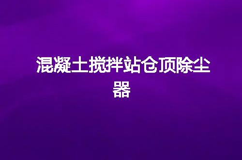 https://jian-housekeeper.oss-cn-beijing.aliyuncs.com/news/bannerImage/52808.jpg