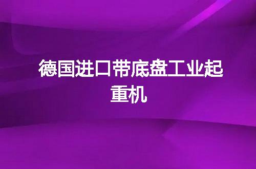 https://jian-housekeeper.oss-cn-beijing.aliyuncs.com/news/bannerImage/52809.jpg