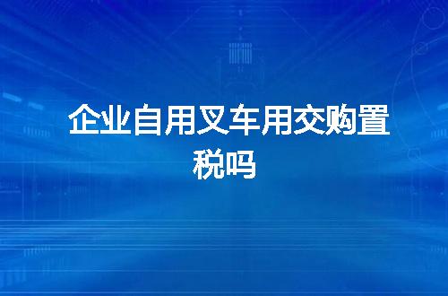 https://jian-housekeeper.oss-cn-beijing.aliyuncs.com/news/bannerImage/52810.jpg