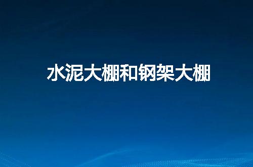 https://jian-housekeeper.oss-cn-beijing.aliyuncs.com/news/bannerImage/52811.jpg