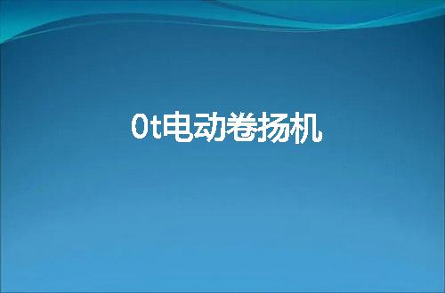https://jian-housekeeper.oss-cn-beijing.aliyuncs.com/news/bannerImage/52812.jpg