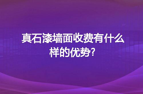 https://jian-housekeeper.oss-cn-beijing.aliyuncs.com/news/bannerImage/52815.jpg