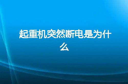 https://jian-housekeeper.oss-cn-beijing.aliyuncs.com/news/bannerImage/52822.jpg