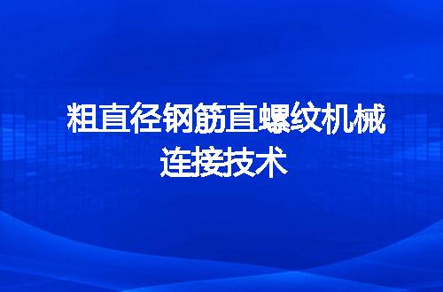 https://jian-housekeeper.oss-cn-beijing.aliyuncs.com/news/bannerImage/52830.jpg