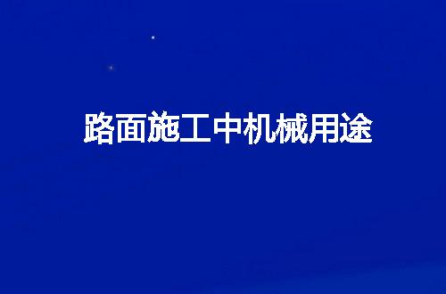 https://jian-housekeeper.oss-cn-beijing.aliyuncs.com/news/bannerImage/52836.jpg
