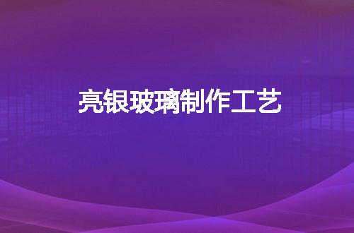 https://jian-housekeeper.oss-cn-beijing.aliyuncs.com/news/bannerImage/52838.jpg