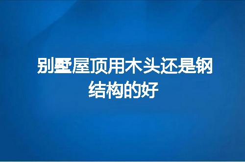 https://jian-housekeeper.oss-cn-beijing.aliyuncs.com/news/bannerImage/52839.jpg