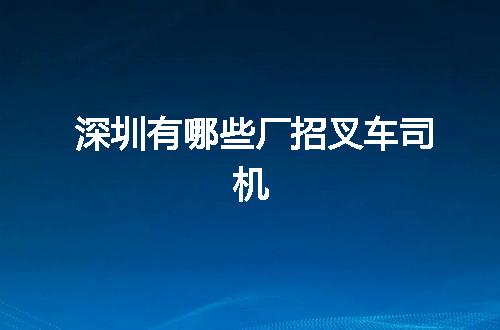 https://jian-housekeeper.oss-cn-beijing.aliyuncs.com/news/bannerImage/52846.jpg