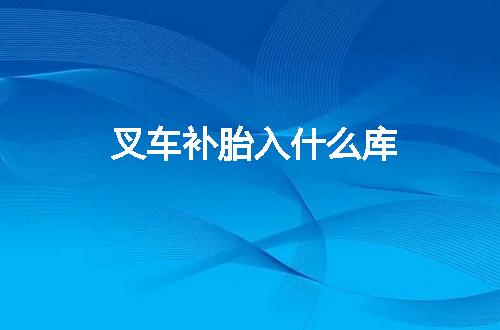 https://jian-housekeeper.oss-cn-beijing.aliyuncs.com/news/bannerImage/52847.jpg