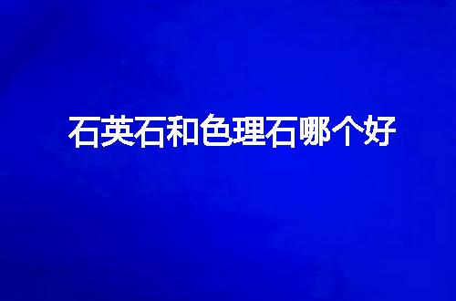 https://jian-housekeeper.oss-cn-beijing.aliyuncs.com/news/bannerImage/52853.jpg