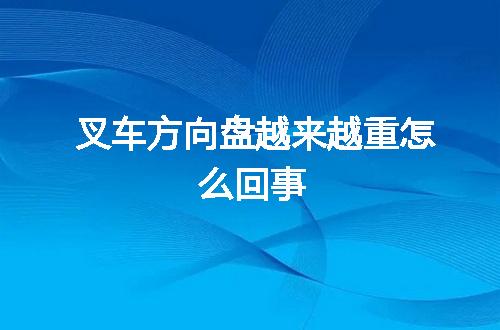https://jian-housekeeper.oss-cn-beijing.aliyuncs.com/news/bannerImage/52854.jpg