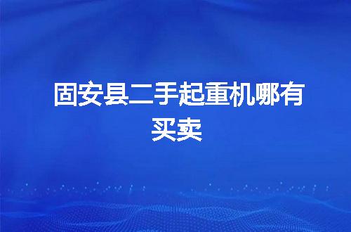 https://jian-housekeeper.oss-cn-beijing.aliyuncs.com/news/bannerImage/52859.jpg