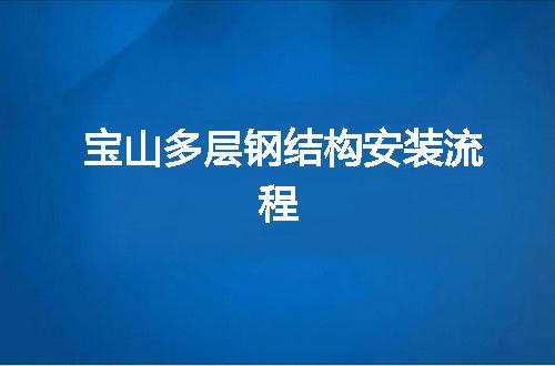 https://jian-housekeeper.oss-cn-beijing.aliyuncs.com/news/bannerImage/52865.jpg