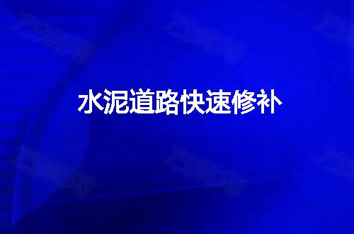 https://jian-housekeeper.oss-cn-beijing.aliyuncs.com/news/bannerImage/52866.jpg