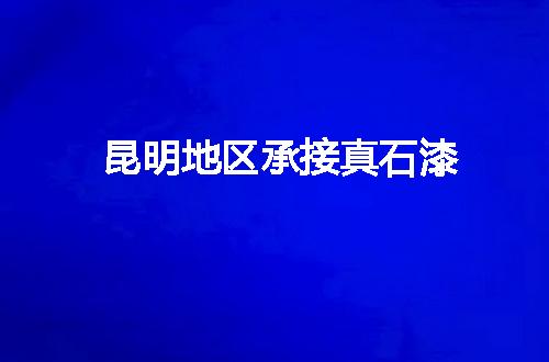 https://jian-housekeeper.oss-cn-beijing.aliyuncs.com/news/bannerImage/52874.jpg