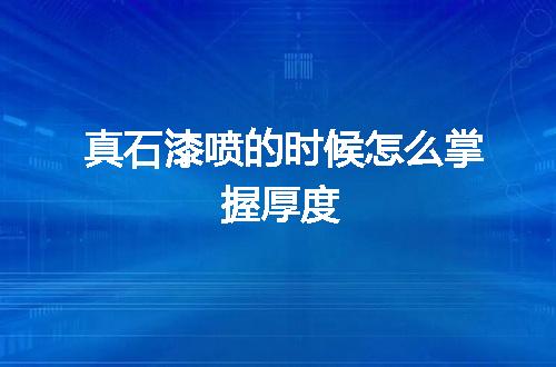 https://jian-housekeeper.oss-cn-beijing.aliyuncs.com/news/bannerImage/52875.jpg