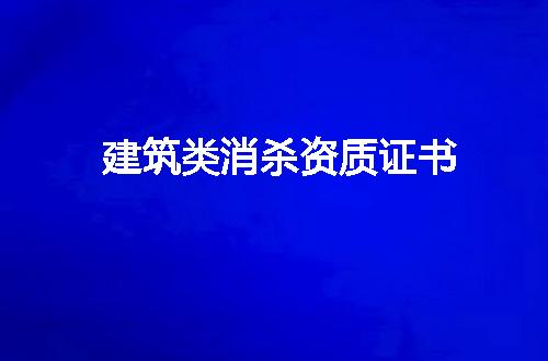 https://jian-housekeeper.oss-cn-beijing.aliyuncs.com/news/bannerImage/52876.jpg