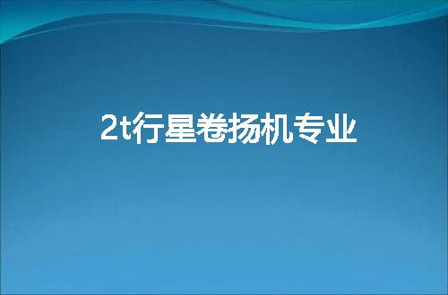 https://jian-housekeeper.oss-cn-beijing.aliyuncs.com/news/bannerImage/52877.jpg