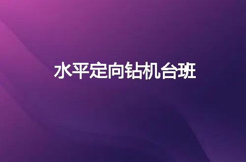 https://jian-housekeeper.oss-cn-beijing.aliyuncs.com/news/bannerImage/52878.jpg