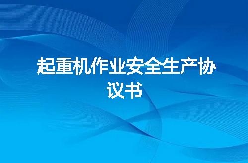 https://jian-housekeeper.oss-cn-beijing.aliyuncs.com/news/bannerImage/52879.jpg