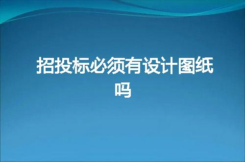 https://jian-housekeeper.oss-cn-beijing.aliyuncs.com/news/bannerImage/52881.jpg