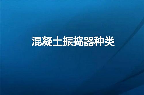 https://jian-housekeeper.oss-cn-beijing.aliyuncs.com/news/bannerImage/52885.jpg
