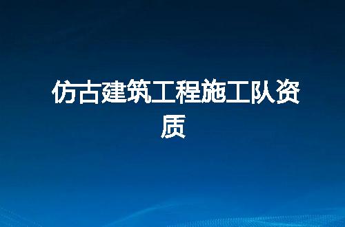https://jian-housekeeper.oss-cn-beijing.aliyuncs.com/news/bannerImage/52890.jpg