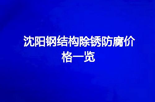 https://jian-housekeeper.oss-cn-beijing.aliyuncs.com/news/bannerImage/52891.jpg