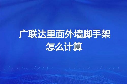 https://jian-housekeeper.oss-cn-beijing.aliyuncs.com/news/bannerImage/52893.jpg