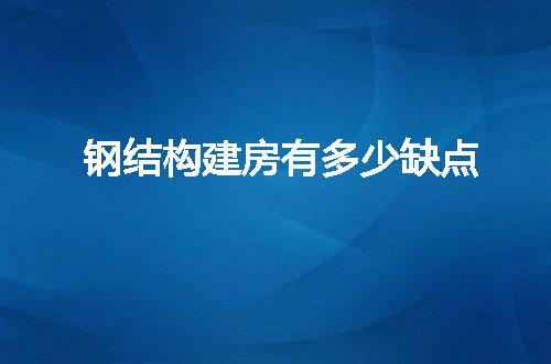https://jian-housekeeper.oss-cn-beijing.aliyuncs.com/news/bannerImage/52894.jpg
