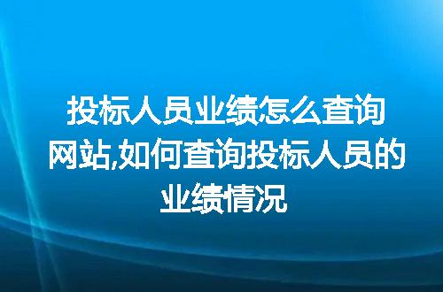 https://jian-housekeeper.oss-cn-beijing.aliyuncs.com/news/bannerImage/52904.jpg