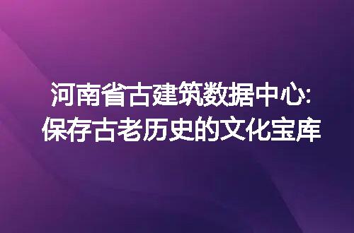 https://jian-housekeeper.oss-cn-beijing.aliyuncs.com/news/bannerImage/52916.jpg