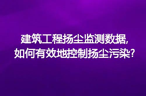 https://jian-housekeeper.oss-cn-beijing.aliyuncs.com/news/bannerImage/52950.jpg