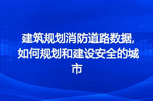 https://jian-housekeeper.oss-cn-beijing.aliyuncs.com/news/bannerImage/52960.jpg