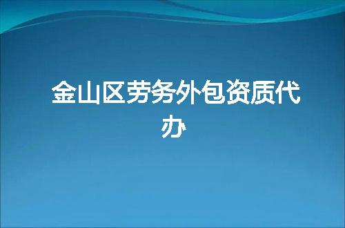 https://jian-housekeeper.oss-cn-beijing.aliyuncs.com/news/bannerImage/529677.jpg