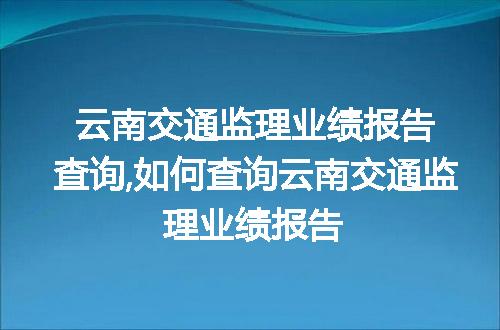 https://jian-housekeeper.oss-cn-beijing.aliyuncs.com/news/bannerImage/52975.jpg