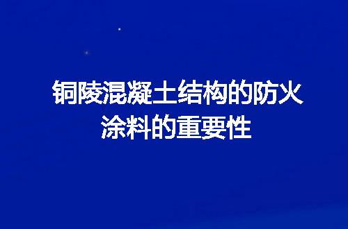 https://jian-housekeeper.oss-cn-beijing.aliyuncs.com/news/bannerImage/53011.jpg