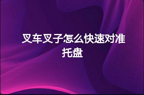 https://jian-housekeeper.oss-cn-beijing.aliyuncs.com/news/bannerImage/53012.jpg