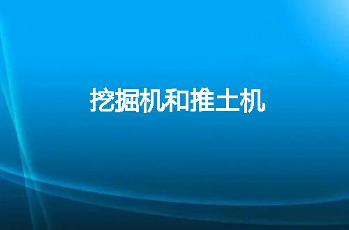 https://jian-housekeeper.oss-cn-beijing.aliyuncs.com/news/bannerImage/53014.jpg