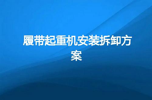 https://jian-housekeeper.oss-cn-beijing.aliyuncs.com/news/bannerImage/53015.jpg