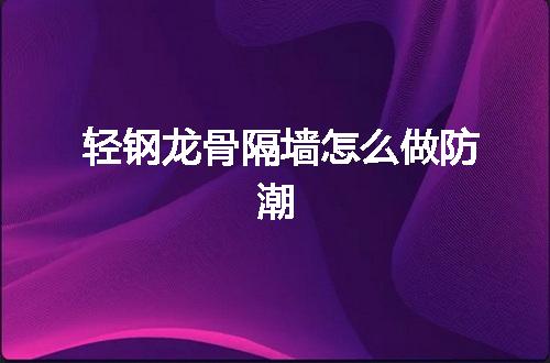 https://jian-housekeeper.oss-cn-beijing.aliyuncs.com/news/bannerImage/53016.jpg